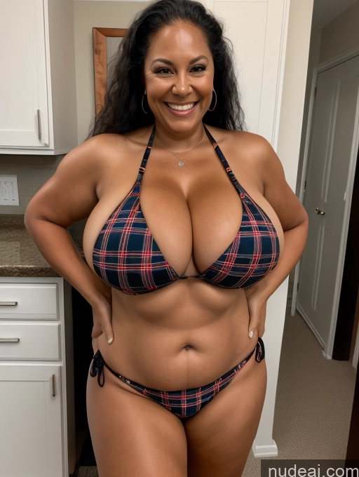 related ai porn images free for One Huge Boobs Busty Thick Tanned Skin 60s Front View Microkini Thong Native American Laughing Lumberjack Lab Coat Halloween