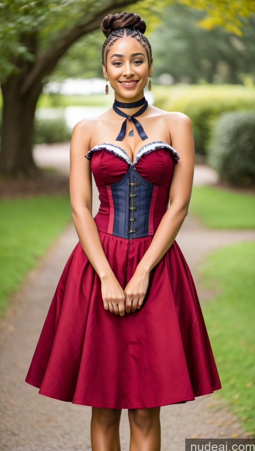 related ai porn images free for Happy Corset Violet Evergarden, Blonde Hair, Blue Eyes, Hair Ribbon, Ribbon, Short Hair, Braids, Hair Braids, Red Ribbon, Mature Female, Aamira, Long Hair, Bangs Pinned Back, Topknot, Forehead, Choker, Bare Shoulder, Cleavage, Red Dress, Frilled Dress, Bow, Sleeveless Full Frontal Skirt Tug Dress Tug Clothes Tug Casual Dress Front Facing Full Body Breast Grab Miss Universe Model