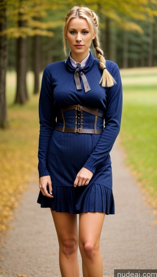 related ai porn images free for Corset Violet Evergarden, Blonde Hair, Blue Eyes, Hair Ribbon, Ribbon, Short Hair, Braids, Hair Braids, Red Ribbon, Mature Female, Full Frontal Skirt Tug Dress Tug Clothes Tug Casual Dress Front Facing Full Body Breast Grab Miss Universe Model Scandinavian