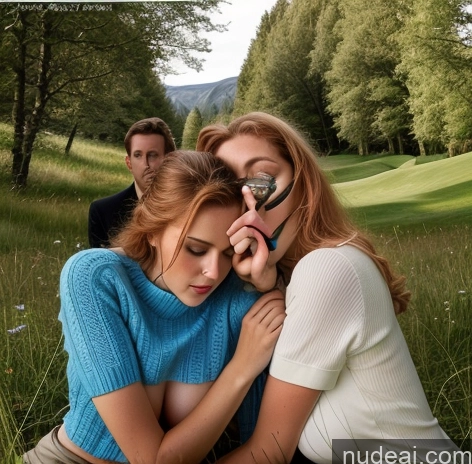 related ai porn images free for Model Busty Perfect Boobs Beautiful Skinny Perfect Body 20s Serious Orgasm Shocked Ginger Czech Meadow Golf Kilt Sweater Transparent Alternative Angst ((maxmonolith)) Spread Pussy See-Through Dress Deep Blue Eyes Huge Tits, Hard Nipples
