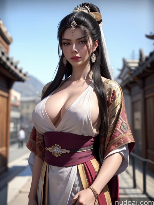 related ai porn images free for Busty Perfect Boobs Perfect Body Pubic Hair Long Hair Tanned Skin 20s Arabic Street QianYiXue Huge Tits, Hard Nipples Hairy Women Kimono Roman Tribal Traditional Victorian Jewelry