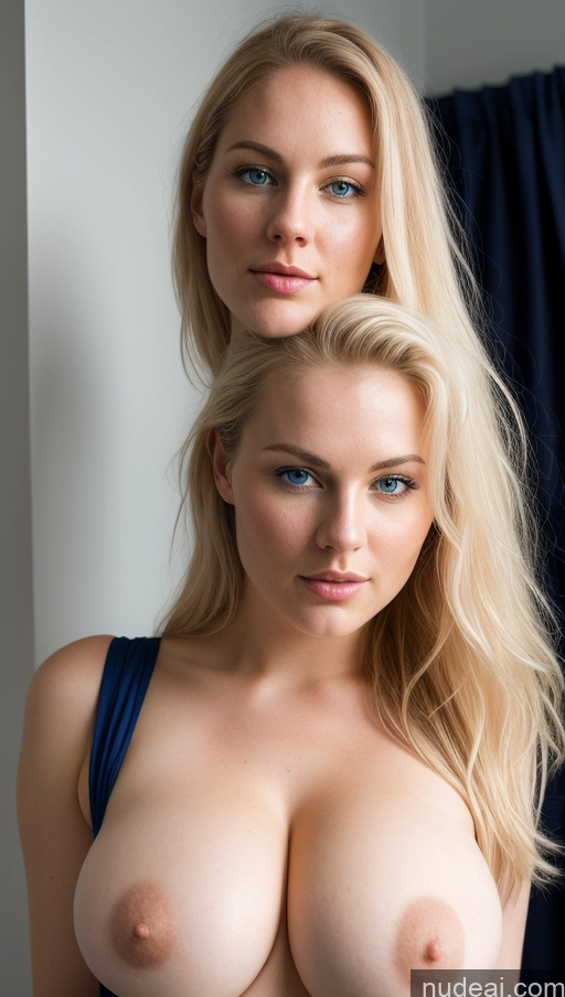 related ai porn images free for Busty Beautiful Fairer Skin 20s Serious Seductive Scandinavian Skin Detail (beta) Front View Cumshot Flight Attendant Chubby