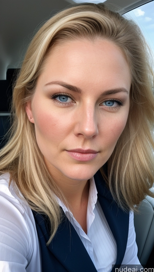 related ai porn images free for Busty Beautiful Fairer Skin Serious Seductive Scandinavian Skin Detail (beta) Cumshot Flight Attendant Chubby Detailed 30s Wife Or Girlfriend