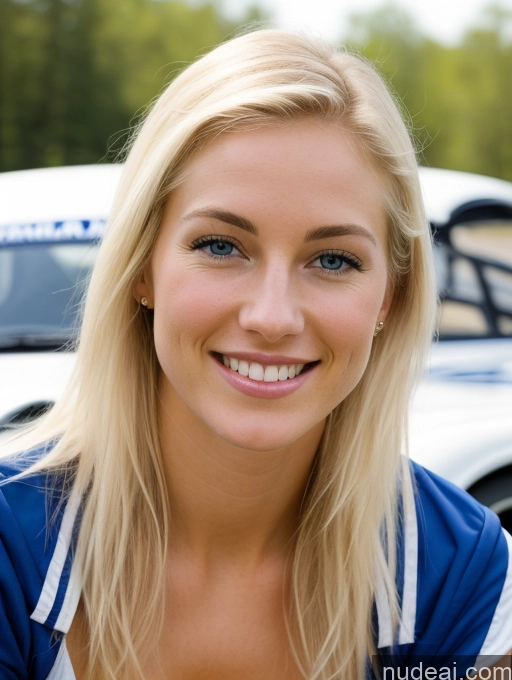 related ai porn images free for Sorority 18 Happy Blonde Close-up View Nude Straddling Race Driver Small Tits Fairer Skin Skinny Pubic Hair Pixie Scandinavian
