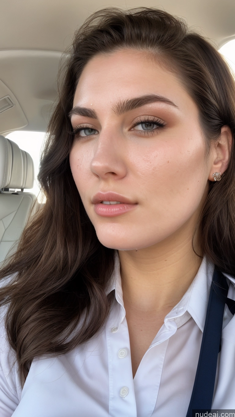 related ai porn images free for Busty Beautiful Fairer Skin Serious Seductive Skin Detail (beta) Flight Attendant Chubby Detailed White Sorority 18 Cumshot