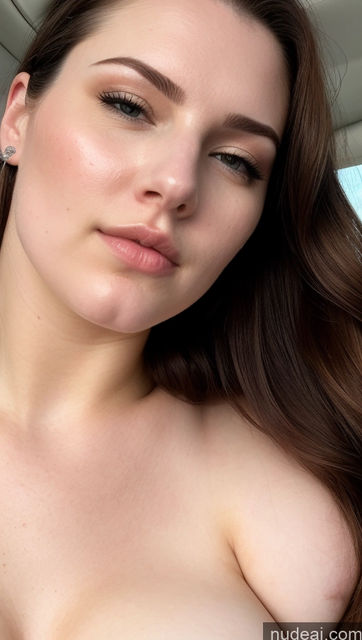 related ai porn images free for Beautiful Fairer Skin Serious Seductive Skin Detail (beta) Flight Attendant Chubby Detailed White 18 Cumshot