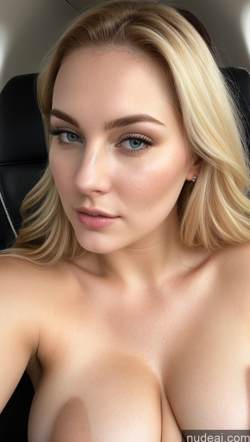 related ai porn images free for Two Beautiful Chubby Fairer Skin 18 Seductive Serious Blonde White Skin Detail (beta) Cumshot Flight Attendant Detailed