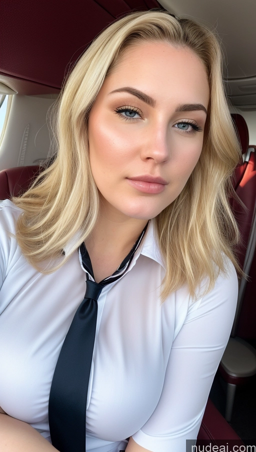 related ai porn images free for Two Chubby Fairer Skin 18 Seductive Serious Blonde White Skin Detail (beta) Cumshot Flight Attendant Detailed