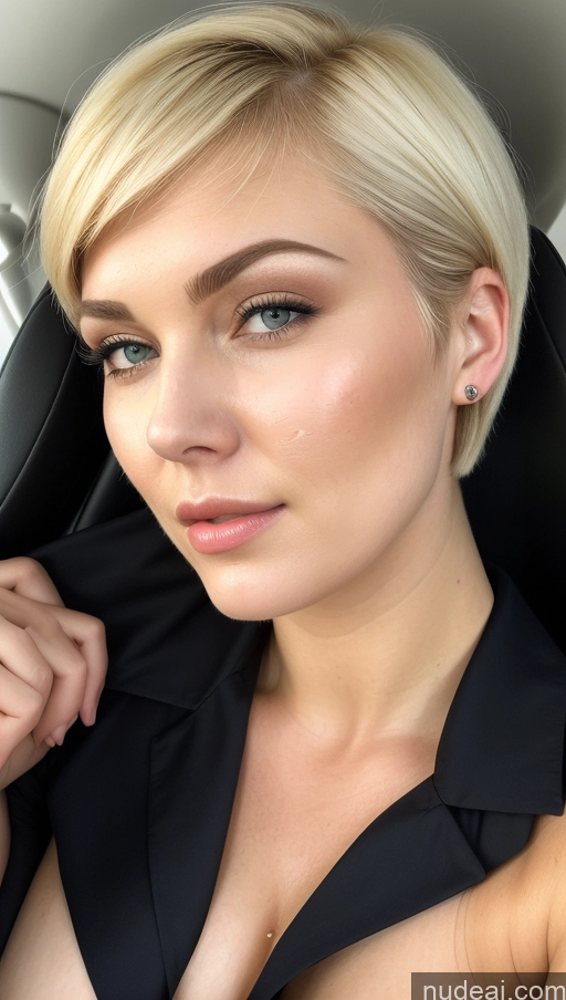 related ai porn images free for Two Chubby Fairer Skin 18 Seductive Serious Blonde White Skin Detail (beta) Cumshot Flight Attendant Detailed Short Hair