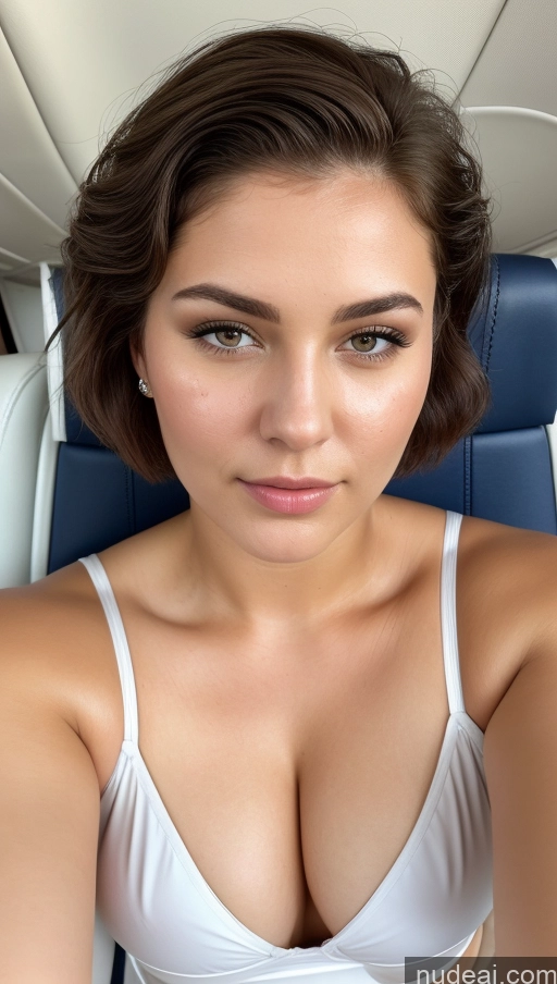 related ai porn images free for Two Chubby 18 Seductive Serious White Skin Detail (beta) Cumshot Flight Attendant Detailed Thick Short Pixie Beautiful Small Tits