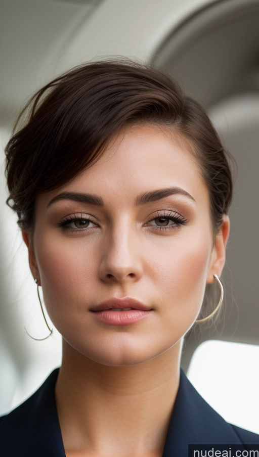 related ai porn images free for Two Chubby 18 Seductive Serious Skin Detail (beta) Cumshot Flight Attendant Detailed Thick Short Pixie Beautiful Small Tits Czech