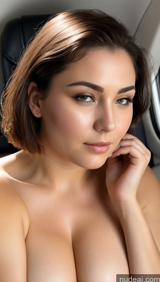 related ai porn images free for Two Chubby 18 Seductive Serious Skin Detail (beta) Cumshot Flight Attendant Detailed Thick Short Pixie Beautiful Small Tits Czech
