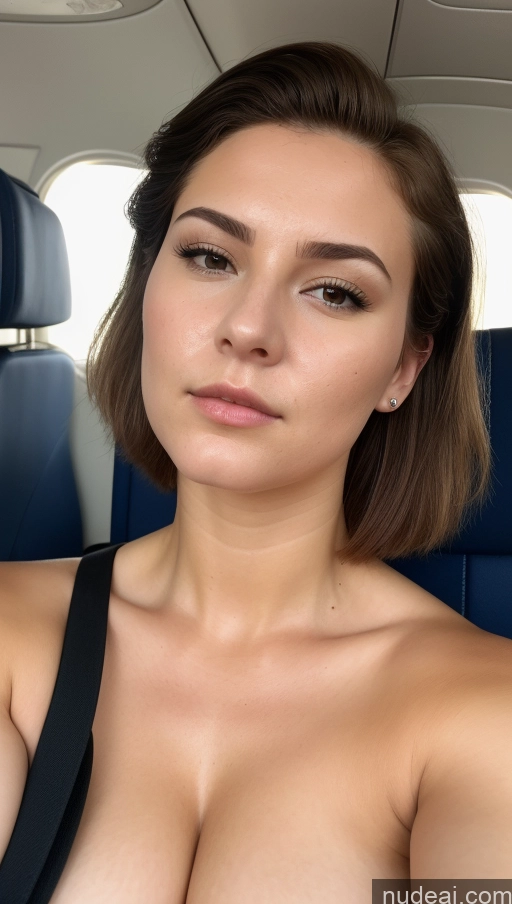 related ai porn images free for Two Chubby 18 Seductive Serious Skin Detail (beta) Cumshot Flight Attendant Detailed Thick Short Pixie Beautiful Small Tits Czech