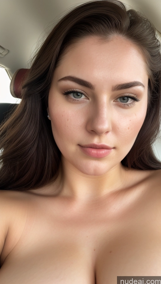 related ai porn images free for Two Chubby 18 Seductive Serious Skin Detail (beta) Cumshot Flight Attendant Detailed Thick Short Beautiful Small Tits Fairer Skin Greek