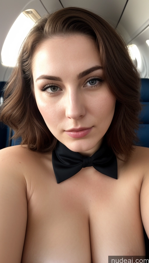 related ai porn images free for Two Chubby 18 Seductive Serious Skin Detail (beta) Cumshot Flight Attendant Detailed Thick Short Beautiful Small Tits Fairer Skin German