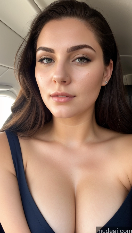 related ai porn images free for Two Chubby 18 Seductive Serious Skin Detail (beta) Cumshot Flight Attendant Detailed Thick Short Beautiful Small Tits Fairer Skin Egyptian