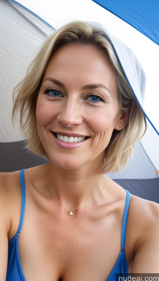 related ai porn images free for One Small Tits Skinny Happy Bikini Detailed Close-up View Cleavage Pixie Milf Scandinavian Tent