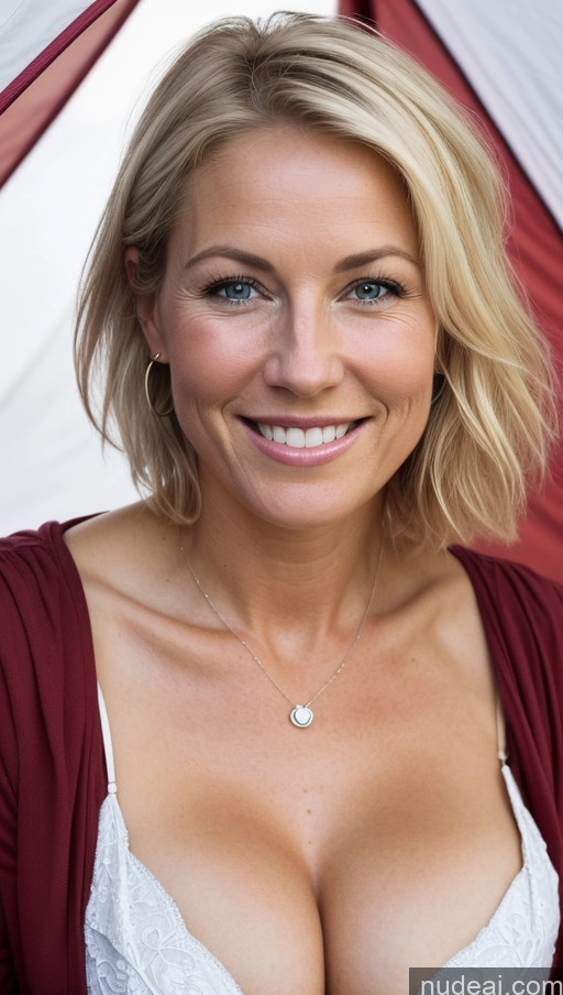 related ai porn images free for One Small Tits Skinny Happy Bikini Detailed Close-up View Cleavage Pixie Milf Scandinavian Tent