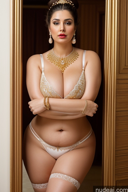 related ai porn images free for Thick 80s Bra Panties Hair Bun Huge Boobs Big Hips Big Ass Fairer Skin Chubby Fat Busty Serious Indian Cleavage Pearl Jewelry Diamond Jewelry Gold Jewelry Jewelry Lipstick