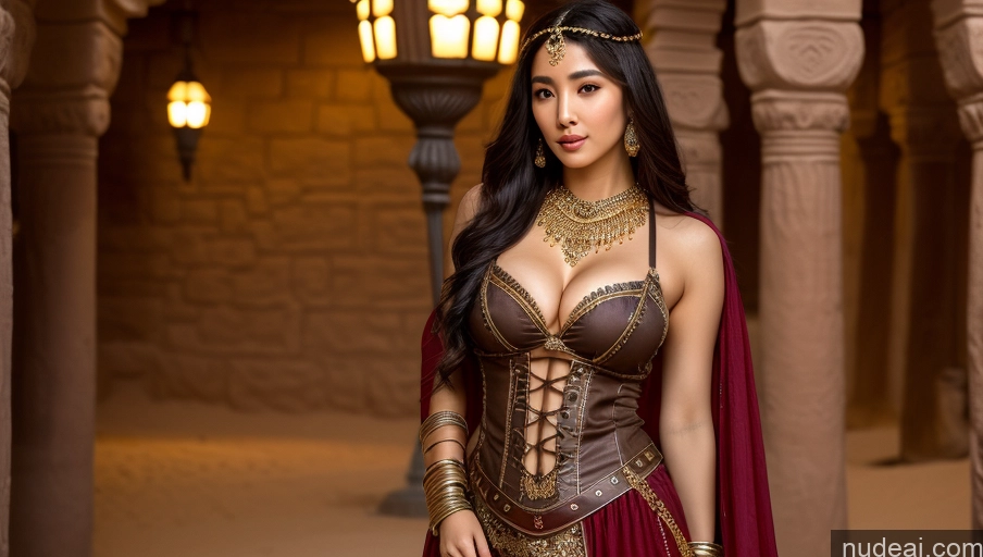 related ai porn images free for Oasis Roman Salwar Steampunk Tunic Cleavage Jewelry Dark Lighting Detailed 20s Skin Detail (beta) Perfect Boobs Small Ass Perfect Body Beautiful Long Hair Korean