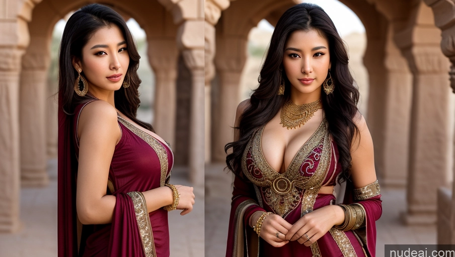 related ai porn images free for Oasis Roman Salwar Steampunk Tunic Cleavage Jewelry Dark Lighting Detailed 20s Skin Detail (beta) Perfect Boobs Small Ass Perfect Body Beautiful Long Hair Korean Seductive Model