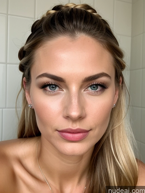 related ai porn images free for Milf Perfect Boobs Small Tits Beautiful Muscular Skinny Long Legs Perfect Body 20s Sexy Face Pouting Lips Braided Scandinavian Warm Anime Oiled Body Hot Tub Nude Diamond Jewelry Bright Lighting Seductive Black Hair Jumping Tall