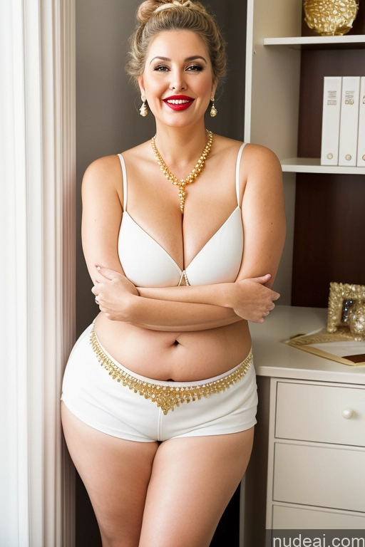 related ai porn images free for Milf Busty Beautiful Lipstick Big Ass Chubby Thick Fat Big Hips Fairer Skin 80s Jeans Short Shorts Cleavage Office Huge Boobs Laughing Hair Bun Pearl Jewelry Gold Jewelry Diamond Jewelry Jewelry