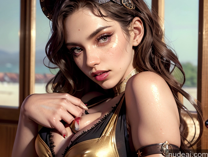 related ai porn images free for Miss Universe Model Perfect Boobs Lipstick Perfect Body Pubic Hair Curly Hair Dark Skin Oiled Body Serious Brunette Skin Detail (beta) Close-up View Dirndl High Socks Kimono Steampunk Traditional Tribal Detailed Simple Bra Pull Down Nymphs Huge Tits, Hard Nipples Malaysian