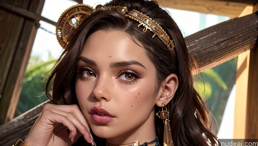 related ai porn images free for Perfect Boobs Lipstick Perfect Body Pubic Hair Curly Hair Dark Skin Oiled Body Serious Brunette Skin Detail (beta) Close-up View Dirndl High Socks Kimono Steampunk Traditional Tribal Detailed Simple Bra Pull Down Nymphs Huge Tits, Hard Nipples Malaysian Sari Milf