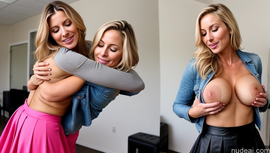 related ai porn images free for Two Perfect Boobs Beautiful Muscular Skinny Perfect Body Straight Club Alternative Detailed Blouse Casual Jacket Czech Milf Carry On Back Hug From Behind Blonde 20s Teacher Long Skirt Ca3 Topless Breast Grab Orgasm Shocked