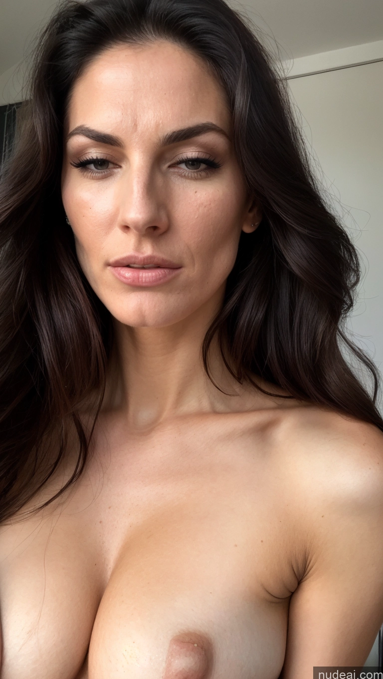 related ai porn images free for Miss Universe Model Skinny Long Legs Tall Perfect Body Pubic Hair Fairer Skin Sad Serious Seductive Sexy Face Angry Orgasm Black Hair Long Hair Czech Pool Sleeping Nude Dominatrix Flight Attendant Teacher Stylish 50s