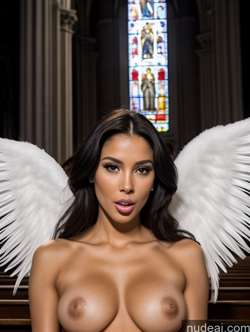 related ai porn images free for One Perfect Body Short Pubic Hair Perfect Boobs Beautiful 30s Black Hair Shocked Long Hair Latina Church Front View Blowjob Angel Pearl Jewelry Miss Universe Model