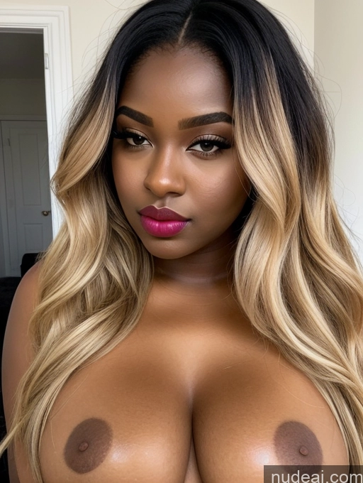 related ai porn images free for Beautiful Pouting Lips Blonde Bedroom Lipstick Dress Chubby Small Tits Latex Long Hair 18 Nigerian Dark Skin