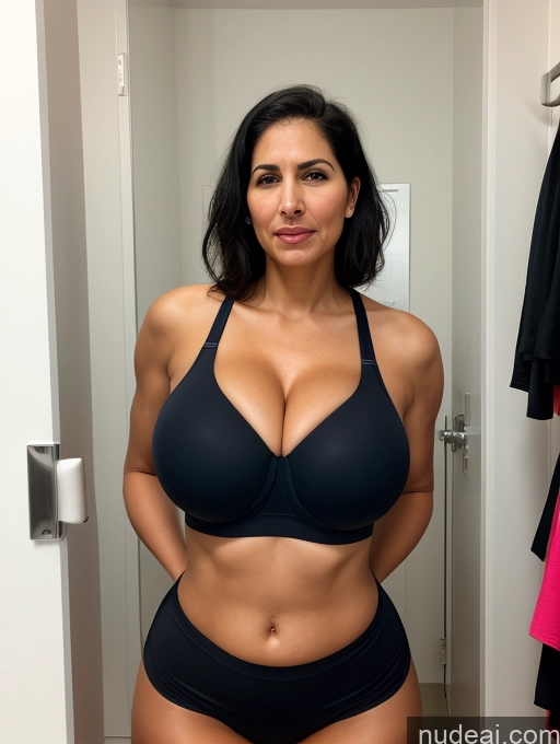 related ai porn images free for Cleavage Milf Jewish Black Hair Huge Boobs Tall Tanned Skin Beautiful Front View Changing Room Sad Push-up Bra Tank Top Pantyhose Spandex Yoga Pants Bright Lighting Shocked Tattoos Bobcut Cumshot Angry 20s Happy
