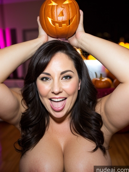 related ai porn images free for Milf Busty Thick Chubby Short 30s Happy Black Hair Long Hair White Fairer Skin Blowjob Nude Sports Party Halloween