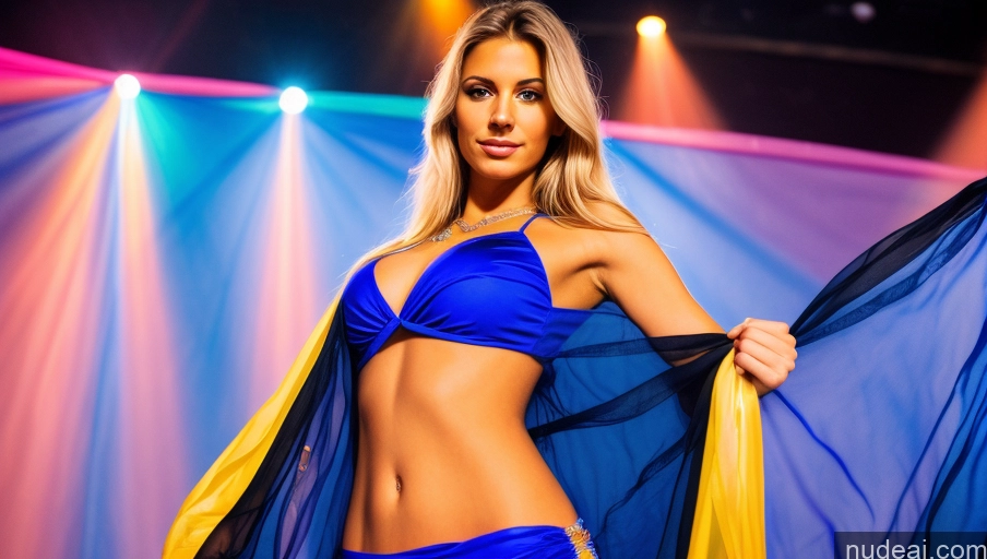 related ai porn images free for Sorority Two Perfect Boobs Beautiful Skinny Scandinavian Club Front View Diamond Jewelry Detailed 1girl, 2girls Sheer Skirt (Beach Fashion)