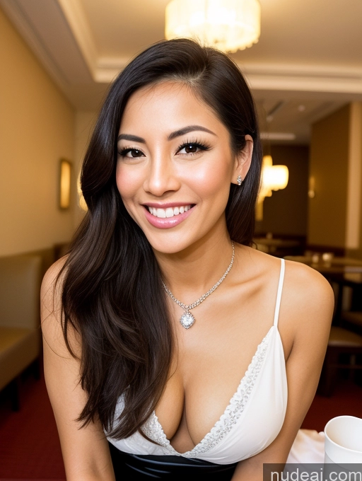 related ai porn images free for Woman One Pubic Hair Short Perfect Body Perfect Boobs Beautiful 30s Happy Black Hair Long Hair Latina Front View Blowjob Diamond Jewelry Maid Restaurant