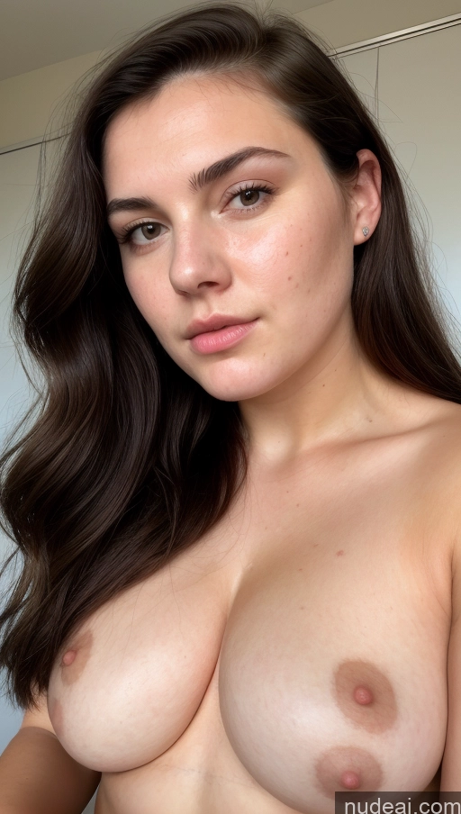 related ai porn images free for Small Tits Beautiful Thick Chubby Fat Short Pubic Hair Fairer Skin 18 Serious Seductive Skin Detail (beta) Cumshot Nude Teacher Detailed Two Dutch Close-up View