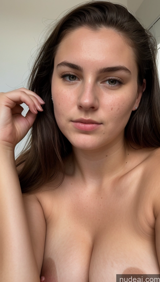 related ai porn images free for Small Tits Beautiful Thick Chubby Fat Short Pubic Hair Fairer Skin 18 Serious Seductive Skin Detail (beta) Cumshot Nude Teacher Detailed Two Dutch Close-up View