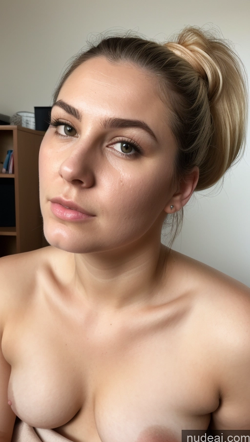 related ai porn images free for Small Tits Beautiful Thick Chubby Fat Short Pubic Hair Fairer Skin Serious Seductive Skin Detail (beta) Cumshot Nude Teacher Detailed Two Russian 18 Blonde Ponytail
