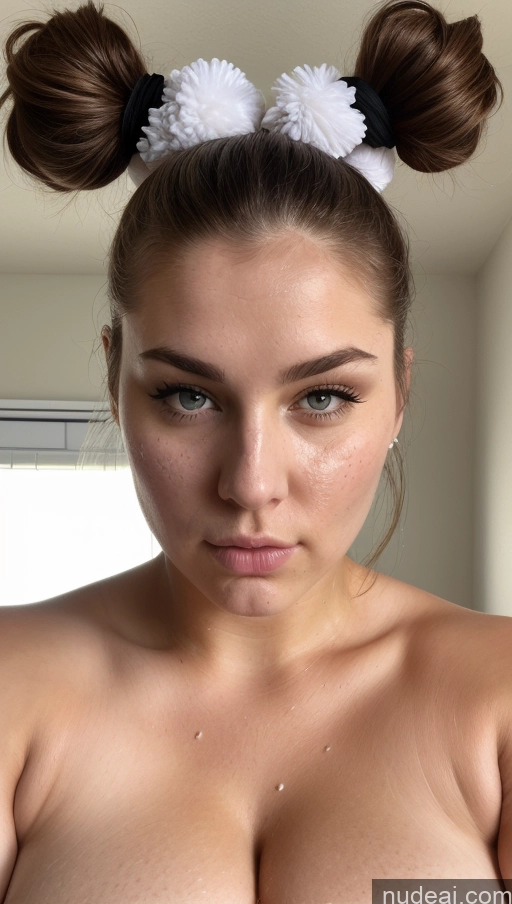 related ai porn images free for Two Thick Chubby Fat Short Pubic Hair Fairer Skin 18 Serious Seductive Blonde Ponytail White Skin Detail (beta) Cumshot Cheerleader Detailed
