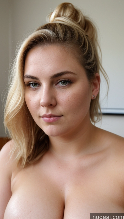 related ai porn images free for Two Busty Thick Chubby Fat Short Pubic Hair Fairer Skin 18 Serious Seductive Blonde Ponytail German Skin Detail (beta) Cumshot Detailed Nude Teacher