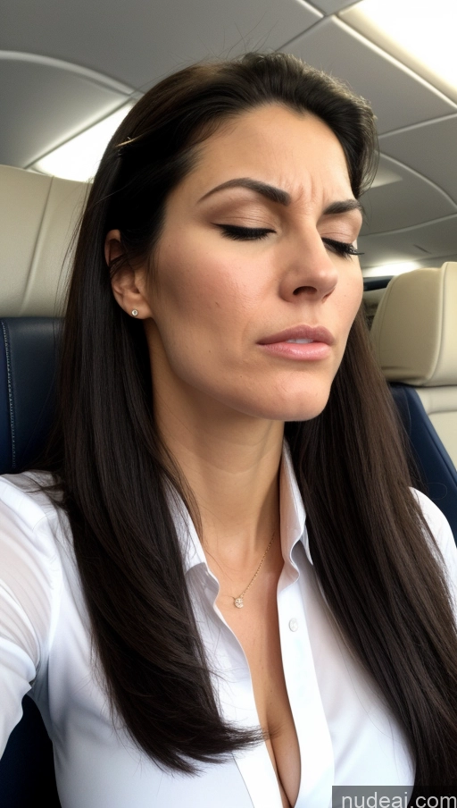 related ai porn images free for Miss Universe Model Skinny Long Legs Tall Perfect Body Pubic Hair Fairer Skin 30s Sad Serious Seductive Sexy Face Orgasm Angry Black Hair Long Hair Czech Onsen Side View Sleeping Nude Dominatrix Flight Attendant Teacher