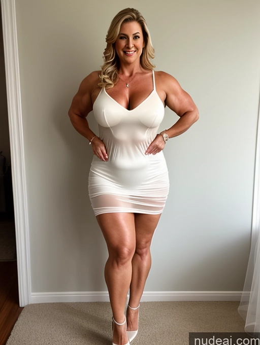 related ai porn images free for Milf Chubby Thick High Heels Wedding Muscular Transparent