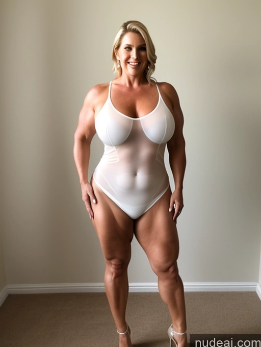 related ai porn images free for Milf Chubby Thick High Heels Wedding Muscular Transparent