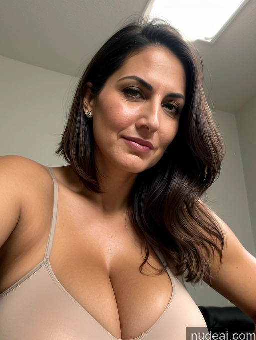 related ai porn images free for Pantyhose Tank Top Spandex Cleavage Bright Lighting Huge Boobs Tall Tanned Skin Beautiful Tattoos Black Hair Bobcut Sad Shocked Jewish Cumshot Close-up View Push-up Bra Angry Happy 30s Milf Serious