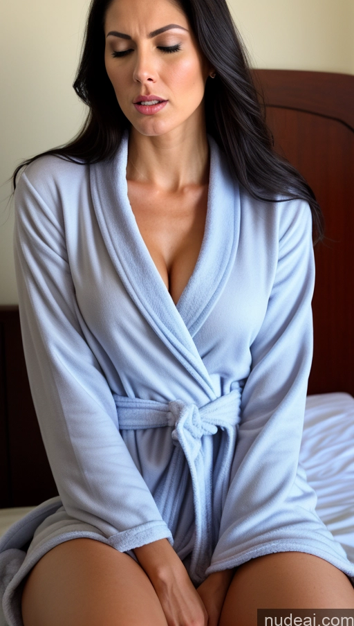 related ai porn images free for Miss Universe Model Skinny Long Legs Tall Perfect Body Pubic Hair Fairer Skin 30s Sad Serious Seductive Sexy Face Orgasm Angry Black Hair Long Hair Czech Onsen Side View Sleeping Nude Dominatrix Flight Attendant Teacher Bathrobe