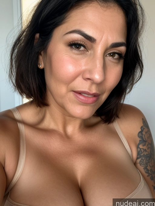 related ai porn images free for Pantyhose Tank Top Spandex Cleavage Bright Lighting Huge Boobs Tall Tanned Skin Beautiful Tattoos Black Hair Bobcut Sad Shocked Jewish Cumshot Close-up View Push-up Bra Angry Happy 30s Milf Serious