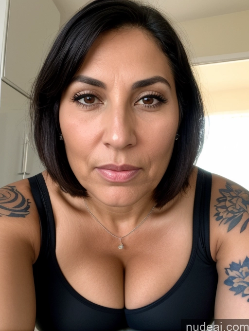 related ai porn images free for Pantyhose Tank Top Spandex Cleavage Bright Lighting Huge Boobs Tall Tanned Skin Beautiful Tattoos Black Hair Bobcut Sad Shocked Jewish Cumshot Push-up Bra Milf Serious 20s Close-up View