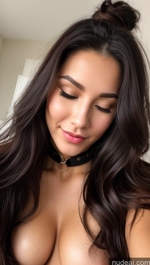 related ai porn images free for Woman Perfect Body 18 Nude Leather Jacket Choker Boots Gloves Perfect Boobs Long Hair Black Hair One Hospital Czech Happy Pouting Lips Orgasm